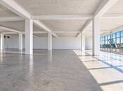 Продается  объект 3 200 м², пос. Шаган, photo 5 from 8