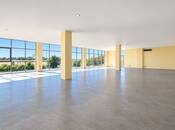 Продается  объект 3 200 м², пос. Шаган, photo 3 from 8