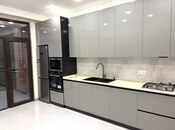 Сдается 2-комн. новостройка 80 м², м. Дернегюль, photo 1 from 8