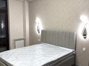 Сдается 2-комн. новостройка 80 м², м. Дернегюль, photo 4 from 8