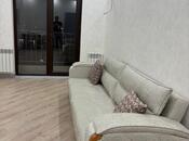 Сдается 2-комн. новостройка 80 м², м. Дернегюль, photo 8 from 8