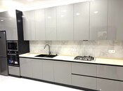 Сдается 2-комн. новостройка 80 м², м. Дернегюль, photo 2 from 8
