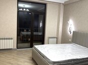Сдается 2-комн. новостройка 80 м², м. Дернегюль, photo 3 from 8