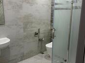 Сдается 2-комн. новостройка 80 м², м. Дернегюль, photo 7 from 8