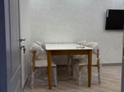 Сдается 2-комн. новостройка 80 м², м. Дернегюль, photo 6 from 8