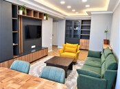 İcarəyə verilir 2 otaqlı köhnə tikili 75 m², Səbail r., photo 1 from 8