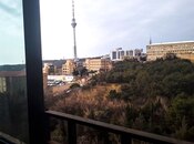 İcarəyə verilir 2 otaqlı köhnə tikili 75 m², Səbail r., photo 7 from 8
