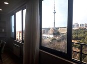 İcarəyə verilir 2 otaqlı köhnə tikili 75 m², Səbail r., photo 8 from 8