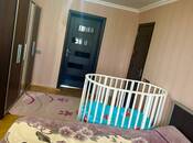 Satılır 3 otaqlı köhnə tikili 75 m², Xətai r., photo 5 from 8