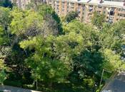 Satılır 3 otaqlı köhnə tikili 75 m², Xətai r., photo 3 from 8