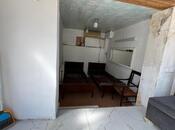 İcarəyə verilir  obyekt 10 m², İçəri Şəhər m., photo 4 from 8