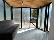 İcarəyə verilir  obyekt 10 m², İçəri Şəhər m., photo 7 from 8