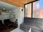 İcarəyə verilir  obyekt 10 m², İçəri Şəhər m., photo 6 from 8