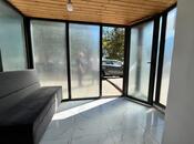 İcarəyə verilir  obyekt 10 m², İçəri Şəhər m., photo 3 from 8