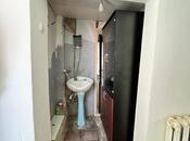 İcarəyə verilir  obyekt 10 m², İçəri Şəhər m., photo 8 from 8