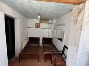 İcarəyə verilir  obyekt 10 m², İçəri Şəhər m., photo 5 from 8