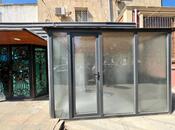 İcarəyə verilir  obyekt 10 m², İçəri Şəhər m., photo 1 from 8