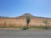 Satılır  torpaq 25 sot, photo 3 from 5
