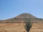 Satılır  torpaq 25 sot, photo 2 from 5