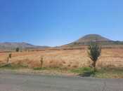 Satılır  torpaq 25 sot, photo 4 from 5