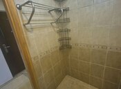 İcarəyə verilir 2 otaqlı köhnə tikili 60 m², Sabunçu r., photo 8 from 8