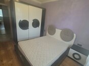 İcarəyə verilir 2 otaqlı köhnə tikili 60 m², Sabunçu r., photo 1 from 8