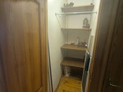 Сдаётся 2-комн. вторичка 60 м², Сабунчинский  р., photo 8 from 8