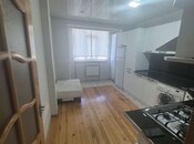 İcarəyə verilir 2 otaqlı köhnə tikili 60 m², Sabunçu r., photo 6 from 8