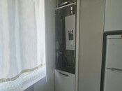 İcarəyə verilir 2 otaqlı köhnə tikili 60 m², Sabunçu r., photo 7 from 8