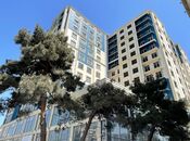 Продаётся 2-комн. новостройка 58 м², м. Иншаатчылар, photo 1 from 8