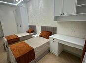 Satılır 3 otaqlı yeni tikili 108 m², 28 May m., photo 5 from 8