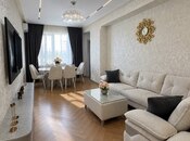 Satılır 3 otaqlı yeni tikili 108 m², 28 May m., photo 1 from 8