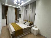 Satılır 3 otaqlı yeni tikili 108 m², 28 May m., photo 3 from 8