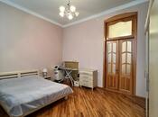 Сдается 3-комн. вторичка 110 м², м. Ичеришехер, photo 3 from 8