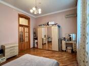 Сдается 3-комн. вторичка 110 м², м. Ичеришехер, photo 4 from 8