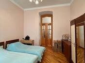 Сдается 3-комн. вторичка 110 м², м. Ичеришехер, photo 7 from 8