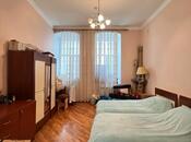 Сдается 3-комн. вторичка 110 м², м. Ичеришехер, photo 6 from 8