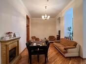 Сдается 3-комн. вторичка 110 м², м. Ичеришехер, photo 1 from 8
