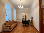 Сдается 3-комн. вторичка 110 м², м. Ичеришехер, photo 2 from 8
