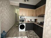 Satılır 4 otaqlı köhnə tikili 110 m², Yeni Yasamal q., photo 6 from 8