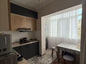 Satılır 4 otaqlı köhnə tikili 110 m², Yeni Yasamal q., photo 5 from 8