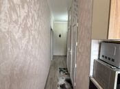 Satılır 4 otaqlı köhnə tikili 110 m², Yeni Yasamal q., photo 7 from 8