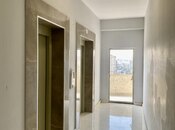 Satılır 2 otaqlı yeni tikili 80 m², Azadlıq Prospekti m., photo 5 from 6