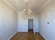 Satılır 2 otaqlı yeni tikili 80 m², Azadlıq Prospekti m., photo 6 from 6