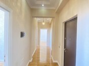 Satılır 2 otaqlı yeni tikili 80 m², Azadlıq Prospekti m., photo 2 from 6