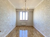 Satılır 2 otaqlı yeni tikili 80 m², Azadlıq Prospekti m., photo 3 from 6