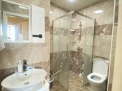 Satılır 2 otaqlı yeni tikili 80 m², Azadlıq Prospekti m., photo 1 from 6