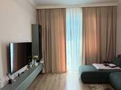 Продаётся 2-комн. новостройка 52 м², пос. Говсан, photo 3 from 8