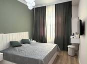 Продаётся 2-комн. новостройка 52 м², пос. Говсан, photo 5 from 8