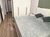 Продаётся 2-комн. новостройка 52 м², пос. Говсан, photo 7 from 8